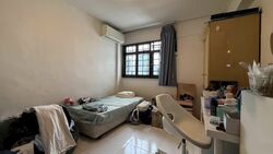 Blk 11 Holland Vista (Queenstown), HDB 3 Rooms #554681731